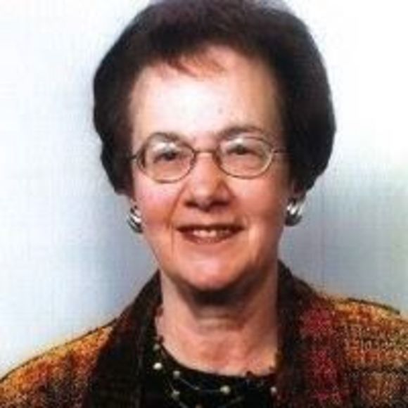 drmarge1